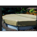 Tanque / tanque de pvc / contenedores de agua / tarp contenedor